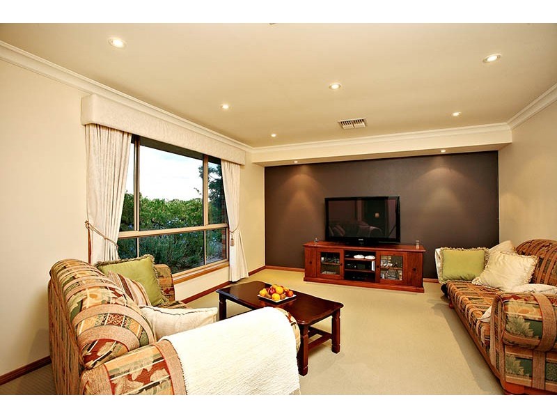 299 Kangarilla Road, Mclaren Flat SA 5171