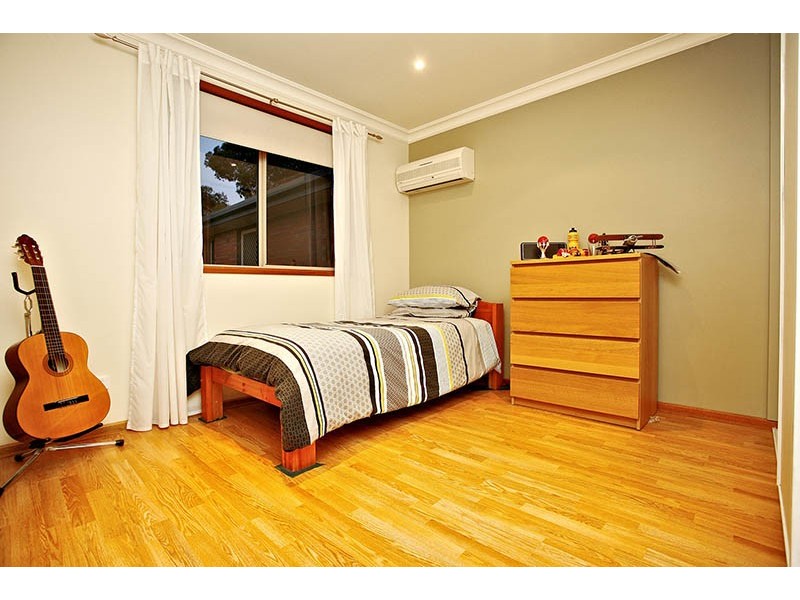 299 Kangarilla Road, Mclaren Flat SA 5171