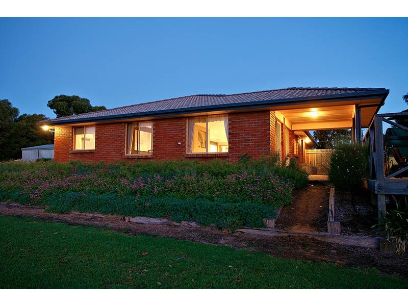 299 Kangarilla Road, Mclaren Flat SA 5171