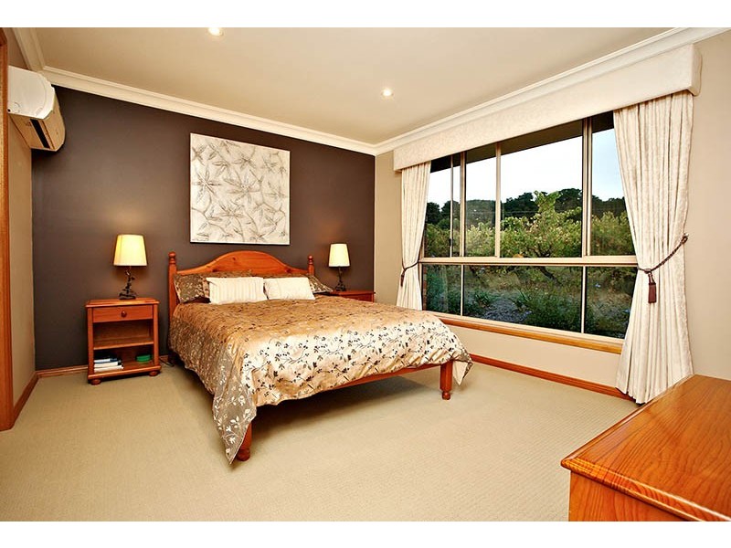 299 Kangarilla Rd, Mclaren Flat SA 5171