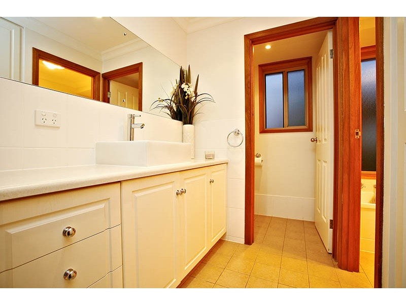 299 Kangarilla Rd, Mclaren Flat SA 5171