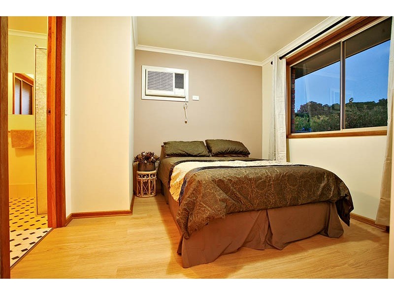 299 Kangarilla Rd, Mclaren Flat SA 5171