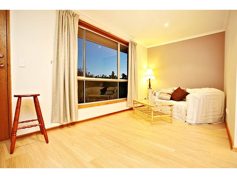 299 Kangarilla Rd, Mclaren Flat SA 5171