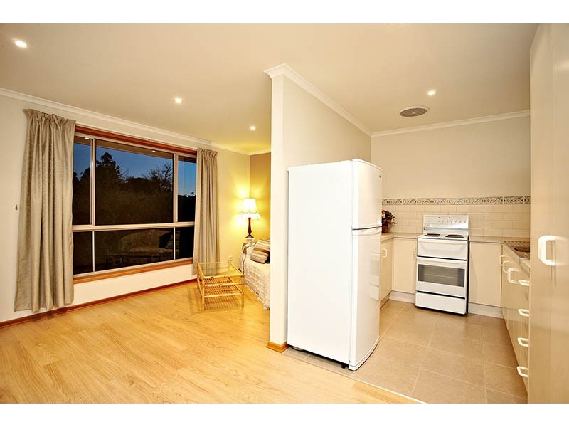 299 Kangarilla Rd, Mclaren Flat SA 5171