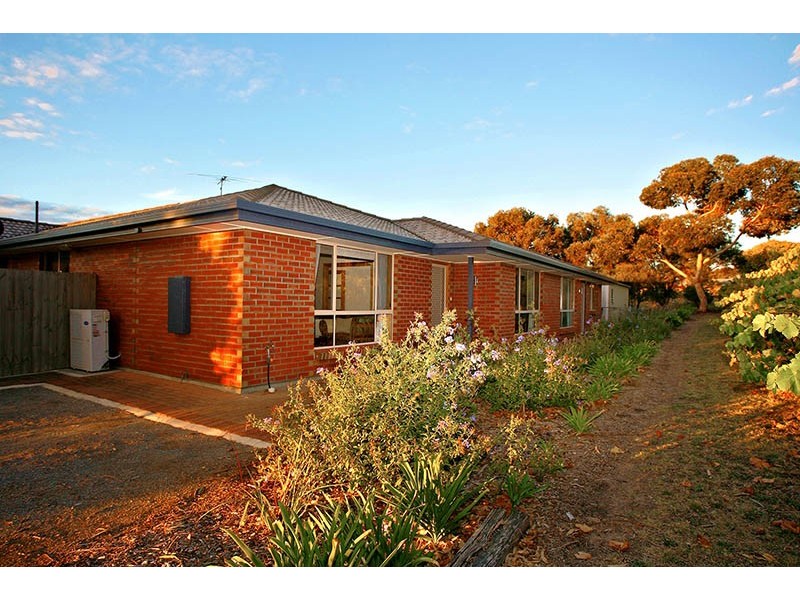 299 Kangarilla Rd, Mclaren Flat SA 5171