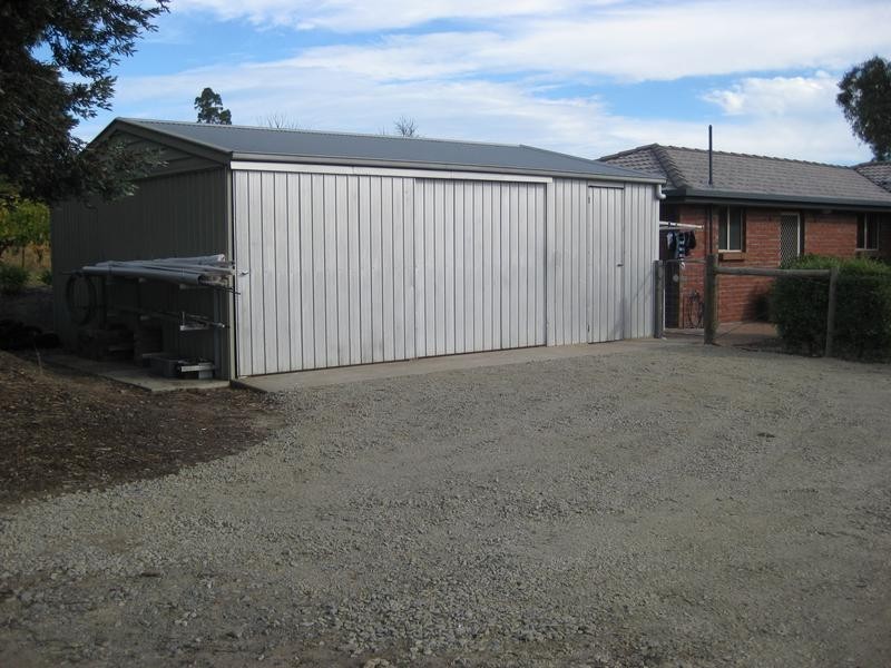 299 Kangarilla Rd, Mclaren Flat SA 5171