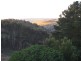 728 Range Road West, Willunga SA 5172