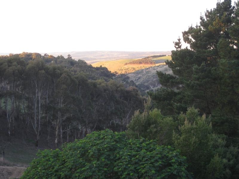 728 Range Road West, Willunga SA 5172