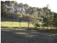 728 Range Road West, Willunga SA 5172