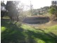 728 Range Road West, Willunga SA 5172