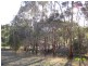 728 Range Road West, Willunga SA 5172
