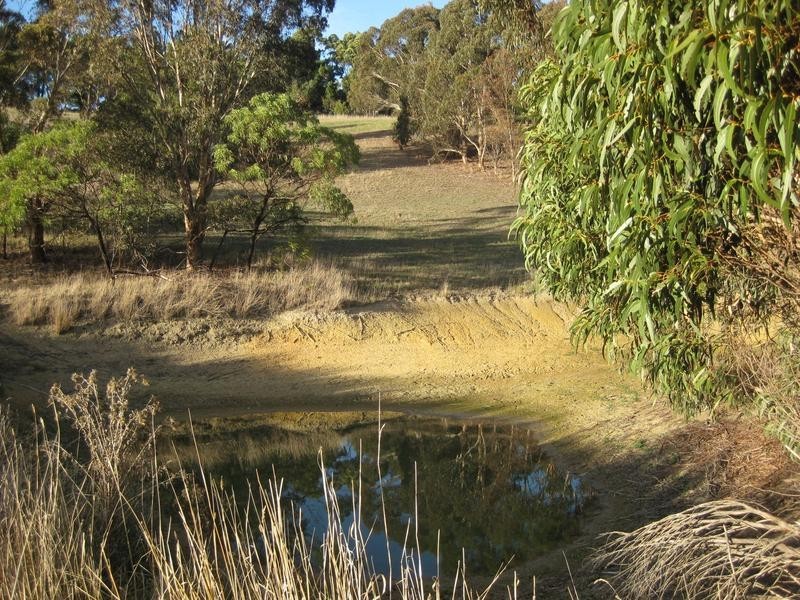 728 Range Road West, Willunga SA 5172