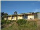 728 Range Road West, Willunga SA 5172