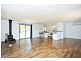 728 Range Road West, Willunga SA 5172