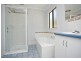 728 Range Road West, Willunga SA 5172