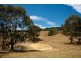 728 Range Road West, Willunga SA 5172