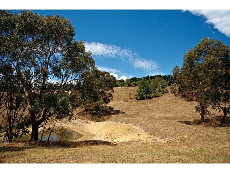 728 Range Road West, Willunga SA 5172