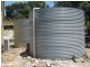 728 Range Road West, Willunga SA 5172