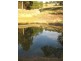 728 Range Road West, Willunga SA 5172