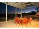 42 Stump Hill Road, Mclaren Vale SA 5171