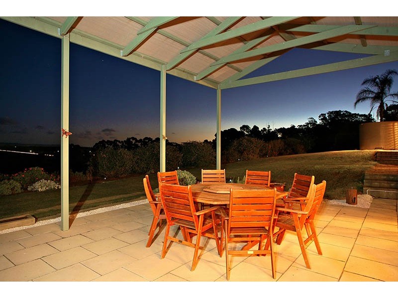 42 Stump Hill Road, Mclaren Vale SA 5171