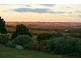42 Stump Hill Road, Mclaren Vale SA 5171