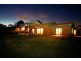 42 Stump Hill Road, Mclaren Vale SA 5171