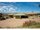 42 Stump Hill Road, Mclaren Vale SA 5171