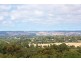 42 Stump Hill Road, Mclaren Vale SA 5171