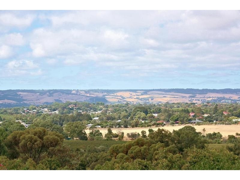 42 Stump Hill Road, Mclaren Vale SA 5171