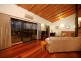 42 Stump Hill Road, Mclaren Vale SA 5171