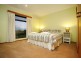 42 Stump Hill Road, Mclaren Vale SA 5171