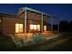 42 Stump Hill Road, Mclaren Vale SA 5171