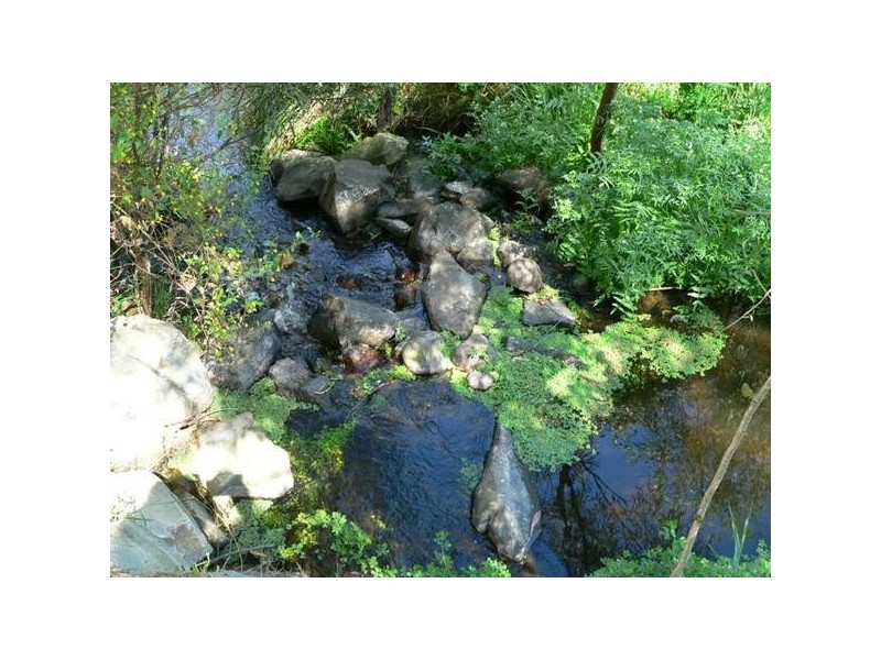 31 Cleland Gully, Mount Compass SA 5210