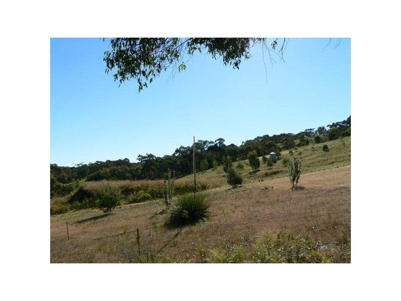 31 Cleland Gully, Mount Compass SA 5210