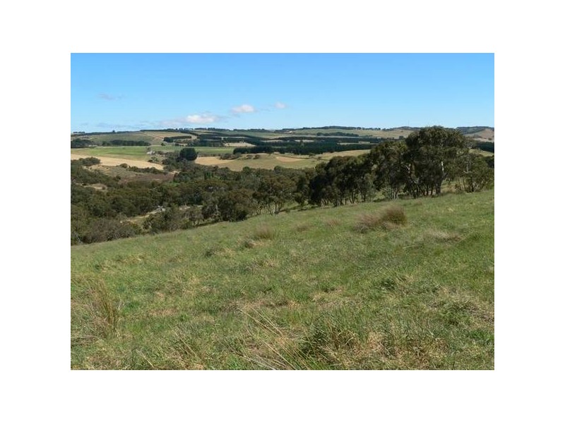 31 Cleland Gully, Mount Compass SA 5210