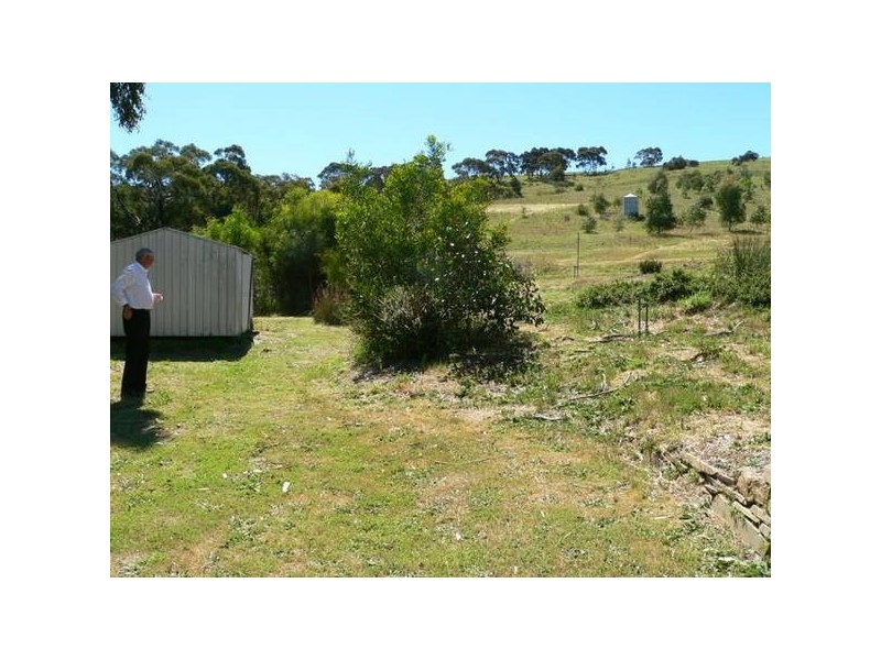 31 Cleland Gully, Mount Compass SA 5210