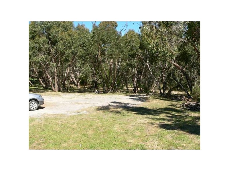 31 Cleland Gully, Mount Compass SA 5210