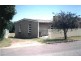 38 Second Avenue, Moana SA 5169