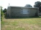 38 Second Avenue, Moana SA 5169