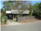 31 Judith Crescent, Morphett Vale SA 5162