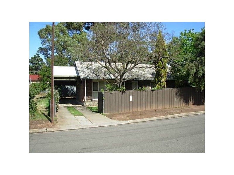 31 Judith Crescent, Morphett Vale SA 5162