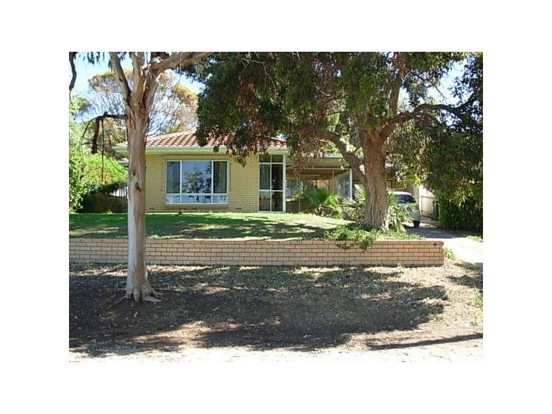 17 Martin Street, Port Willunga SA 5173