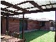 11 Macquarie Street, Moana SA 5169
