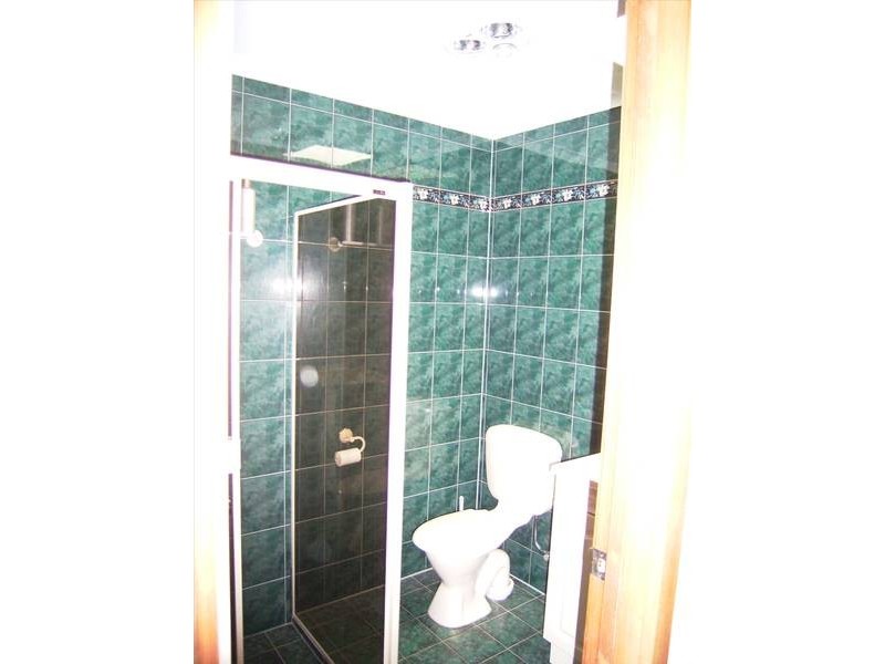 11 Macquarie Street, Moana SA 5169