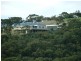 Lot 1, James Track, Myponga SA 5202