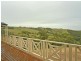 Lot 1, James Track, Myponga SA 5202