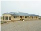 Lot 1, James Track, Myponga SA 5202