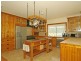 Lot 1, James Track, Myponga SA 5202