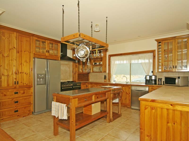Lot 1, James Track, Myponga SA 5202